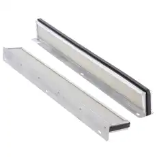 Салонный фильтр HIFI SC70063