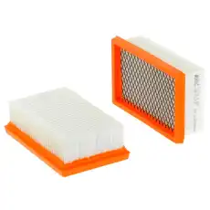 Фильтр воздушный HIFI ASP000503AB002