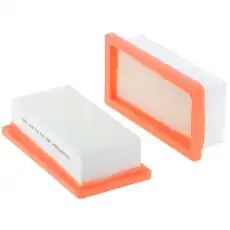Фильтр воздушный HIFI ASP000603AG003