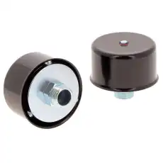 Фильтр сапуна FS113 HIFI