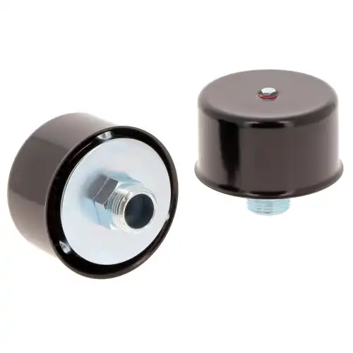 Фильтр сапуна FS113 HIFI