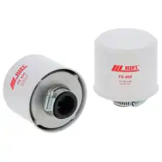 Фильтр воздушный HIFI FS409