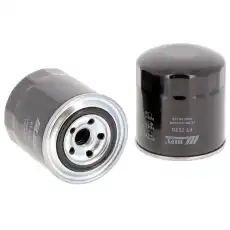 Топливный фильтр HIFI FT7220