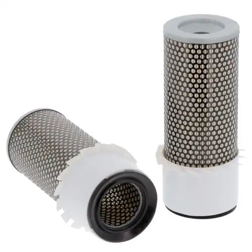 Фильтр воздушный HIFI SA10385K