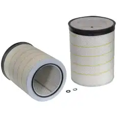 Фильтр воздушный HIFI SA10849