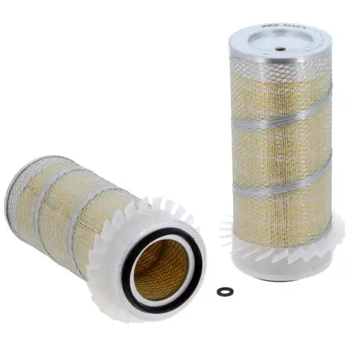 Фильтр воздушный HIFI SA11685K