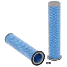 Фильтр воздушный HIFI SA11842