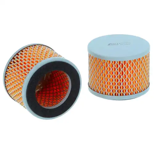 Фильтр воздушный HIFI SA12112