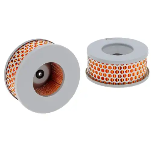 Фильтр воздушный HIFI SA12158