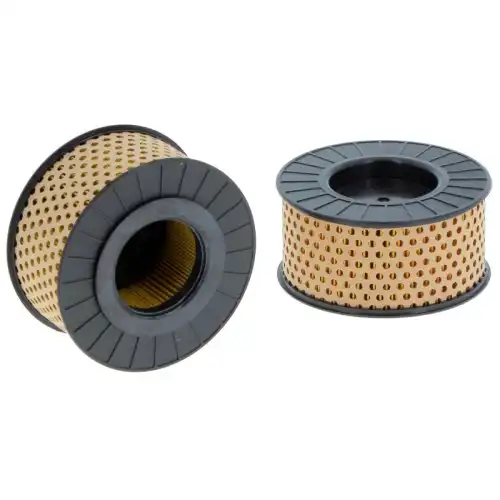 Фильтр воздушный HIFI SA12213