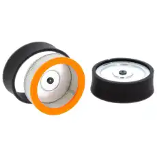 Фильтр воздушный HIFI SA12264