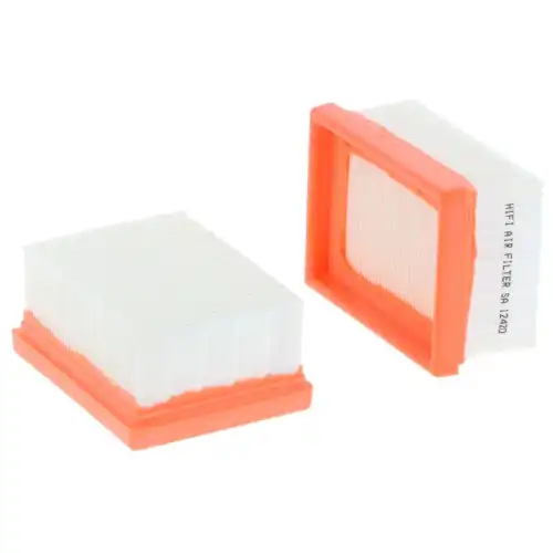 AIR FILTER SA12420 HIFI