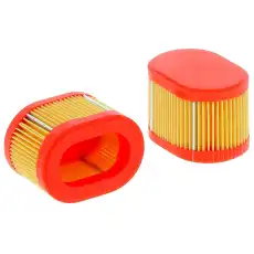 Фильтр воздушный HIFI SA12432