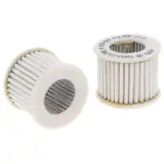 Фильтр воздушный HIFI SA12512