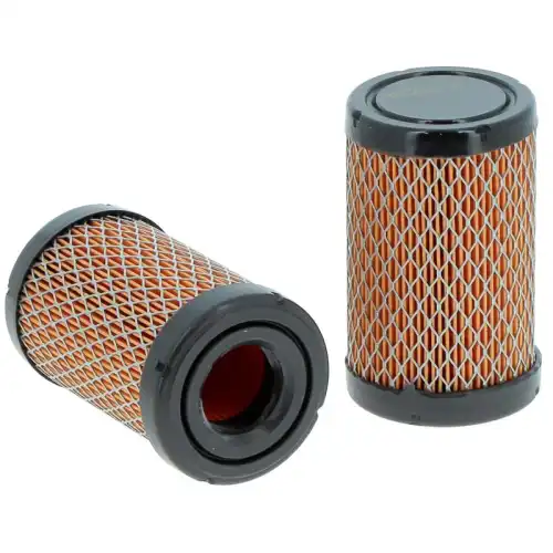 Фильтр воздушный HIFI SA12701