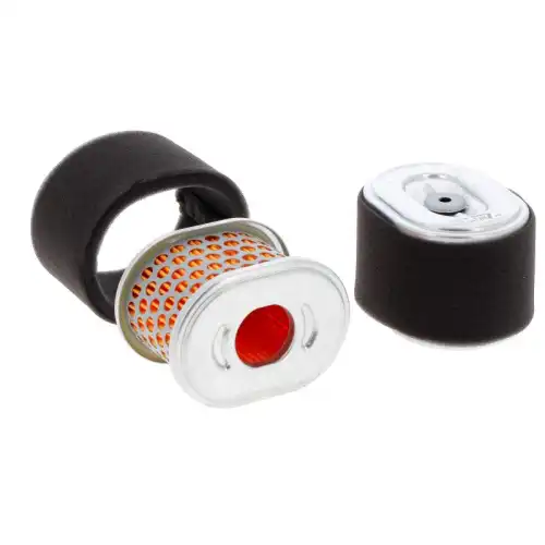 Фильтр воздушный HIFI SA12821