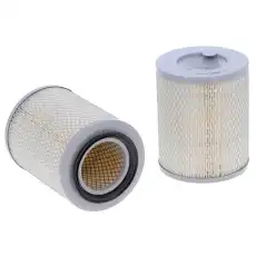 Фильтр воздушный HIFI SA14087
