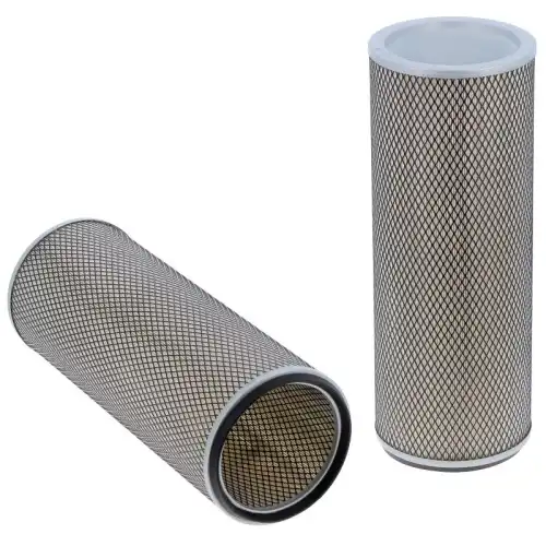 Фильтр воздушный HIFI SA14684