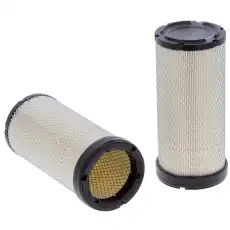 Фильтр воздушный HIFI SA16005
