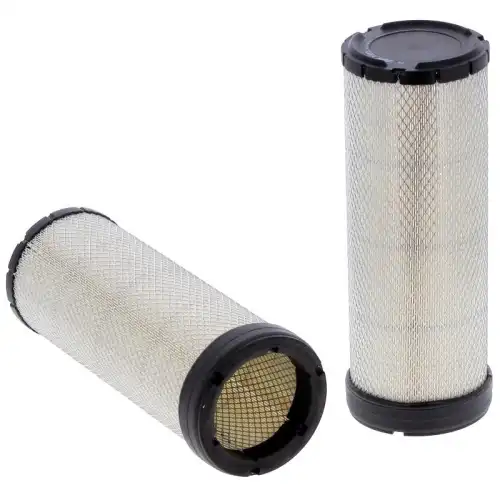 Фильтр воздушный HIFI SA16016