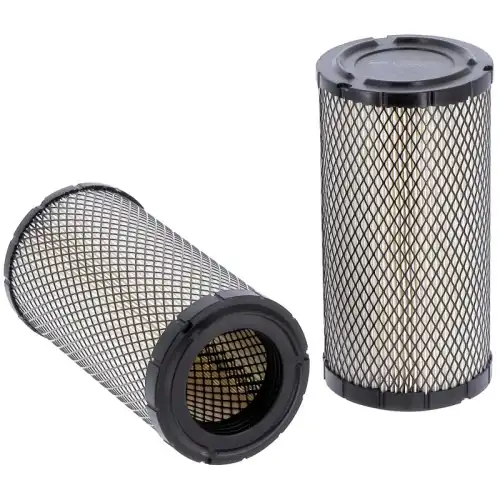 Фильтр воздушный HIFI SA16068