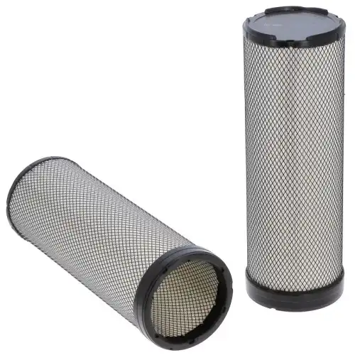 Фильтр воздушный HIFI SA16121