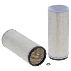 Фильтр воздушный HIFI SA16164