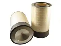 Фильтр воздушный HIFI SA16255