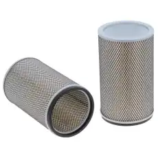Фильтр воздушный HIFI SA16256