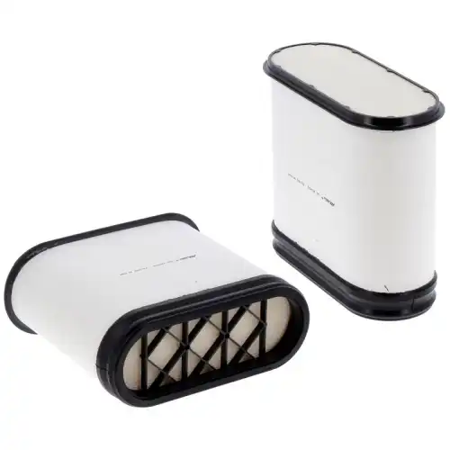 Фильтр воздушный HIFI SA16403