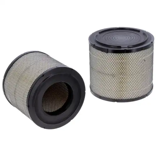 Фильтр воздушный HIFI SA16419