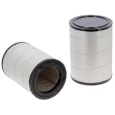 Фильтр воздушный HIFI SA16477