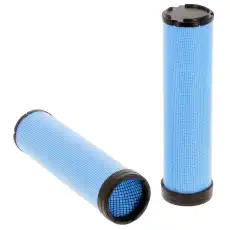 Фильтр воздушный HIFI SA16761