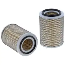 Фильтр воздушный HIFI SA17348