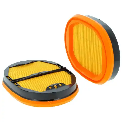 Фильтр воздушный HIFI SA17376