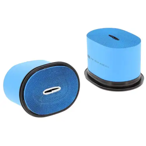 Фильтр воздушный HIFI SA17391