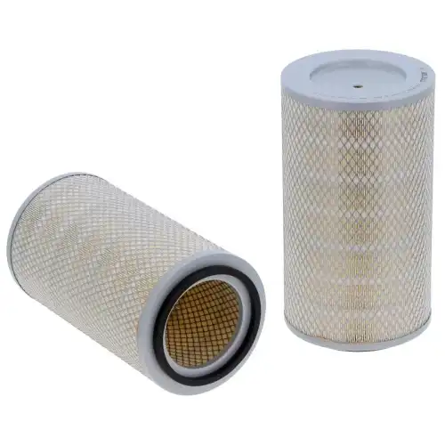Фильтр воздушный HIFI SA18066