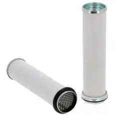 Фильтр воздушный HIFI SA18113