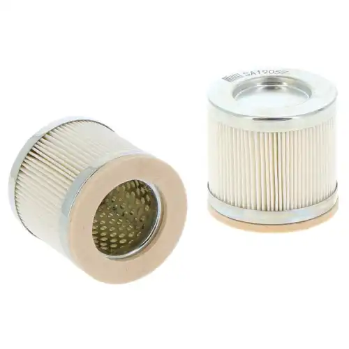 Фильтр воздушный HIFI SA19057