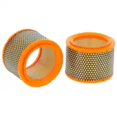 Фильтр воздушный HIFI SA261
