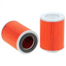 Фильтр воздушный HIFI SA3745