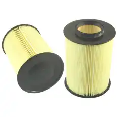 Фильтр воздушный HIFI SA5230
