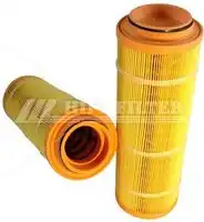 Фильтр воздушный HIFI SA5230