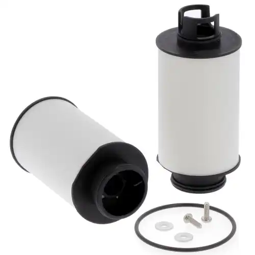 ENGINE BREATHER FILTER SAO5359 HIFI
