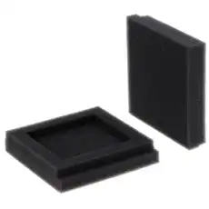 Салонный фильтр HIFI SC50038