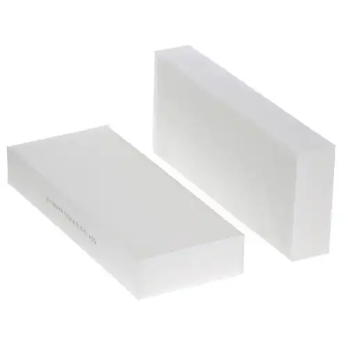 Салонный фильтр HIFI SC90190