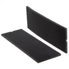 Салонный фильтр HIFI SC90237