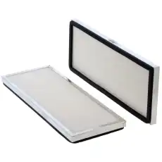 Салонный фильтр HIFI SC90238