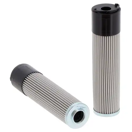 HIFIFILTER SH52047
