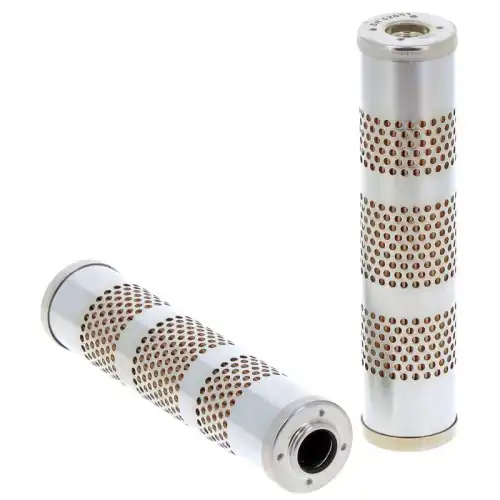  ГИДРАВЛИЧЕСКИЙ ФИЛЬТР SH52051 HIFI